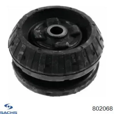 Купить 802068 Sachs Опора переднего амортизатора