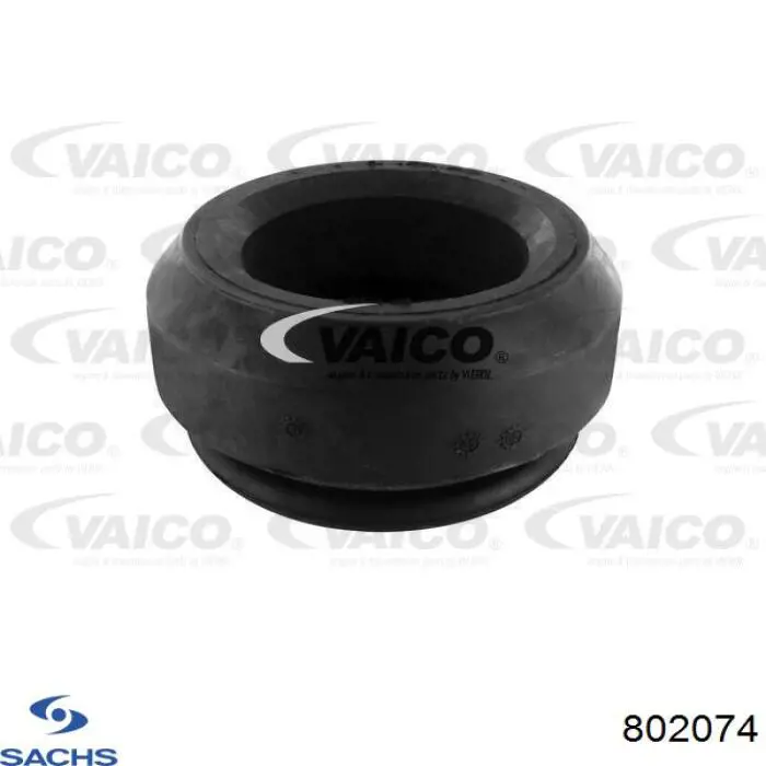 Купить 802074 Sachs Опора переднего амортизатора