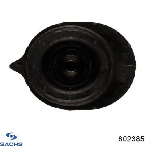 Купить 802385 Sachs Опора переднего амортизатора