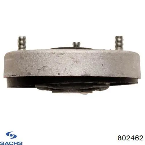 Опора заднего амортизатора Sachs 802462 цена, от 24.64 USD