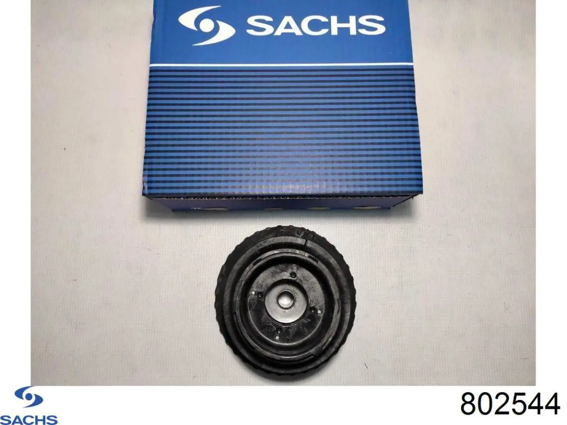 Купить 802544 Sachs 