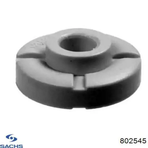  Sachs 802545 цена, от 5.85 USD
