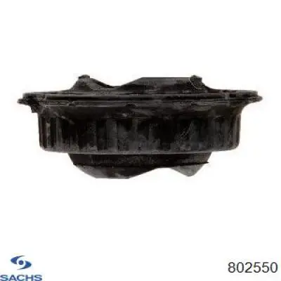 Опора стойки амортизатора переднего Sachs 802550 цена, от 22.17 USD
