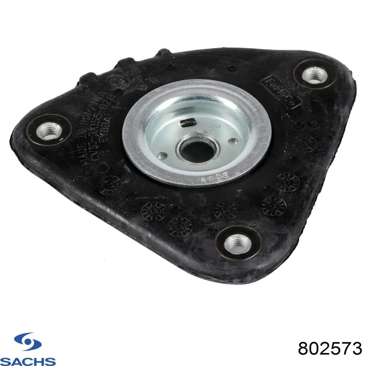 Купить 802573 Sachs Опора переднего амортизатора