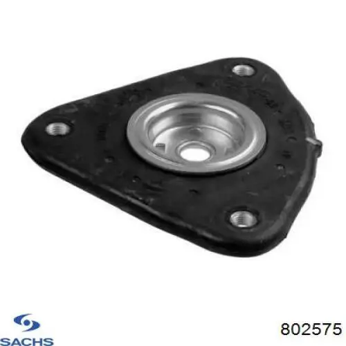 Купить 802575 Sachs Опора переднего амортизатора