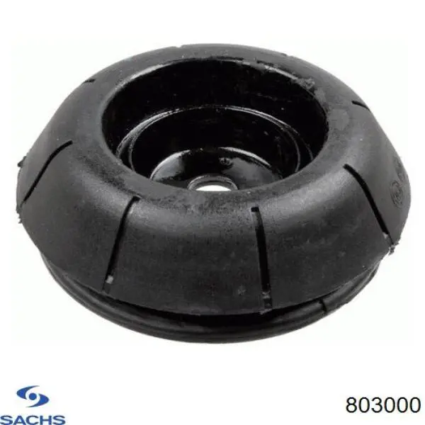 803000 Sachs