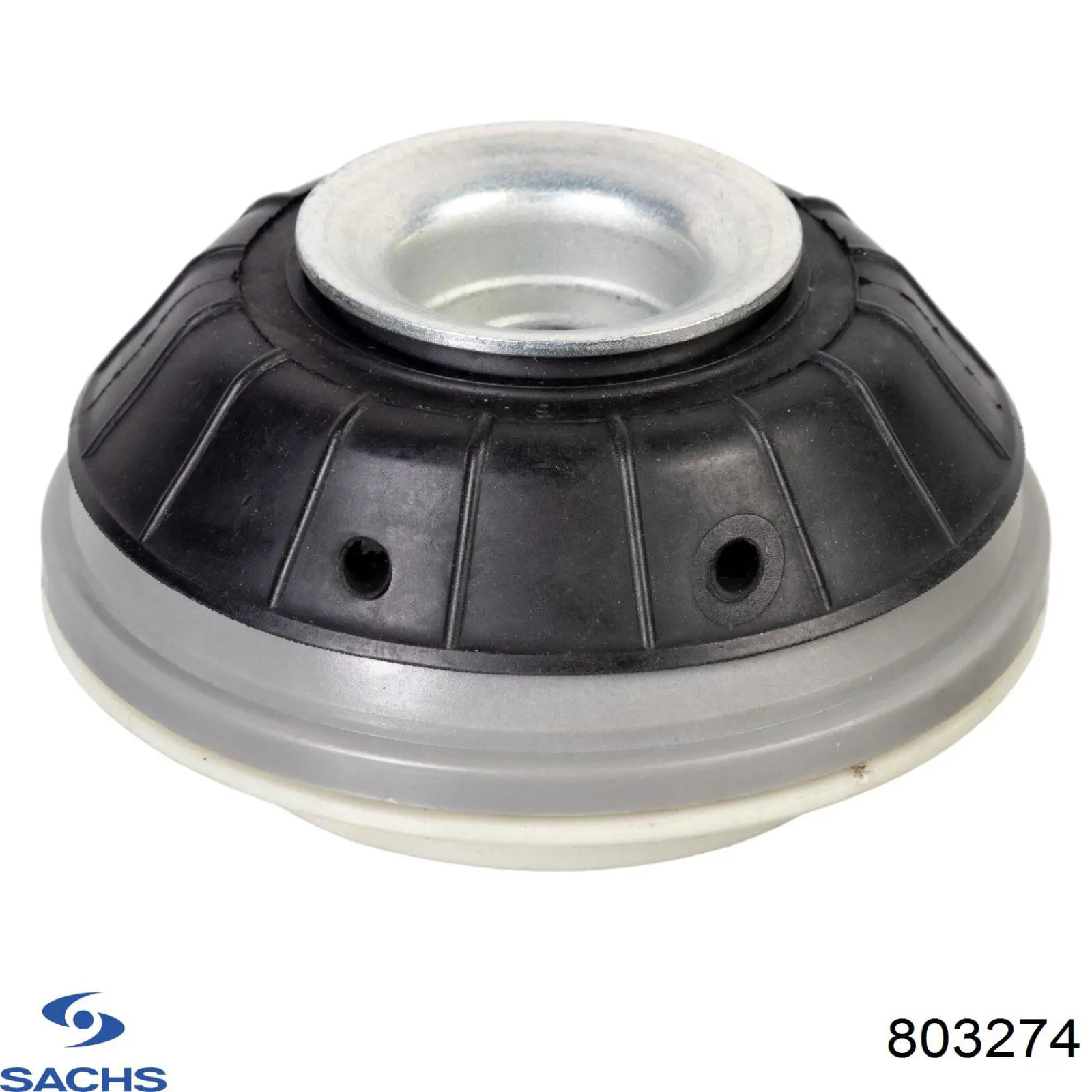 Опора стойки амортизатора переднего Sachs 803274 цена, от 24.40 USD