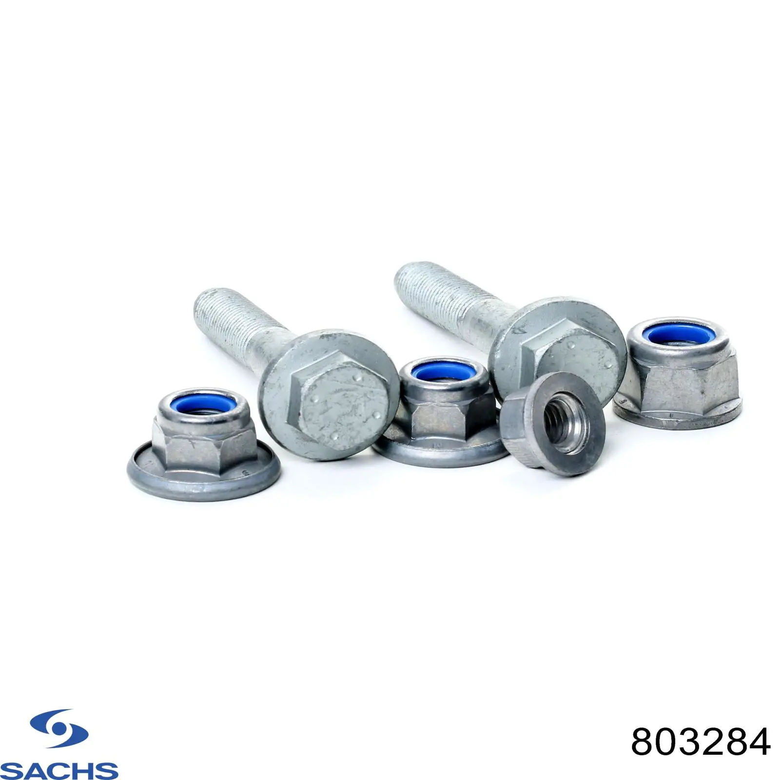  Sachs 803284 цена, от 17.21 USD