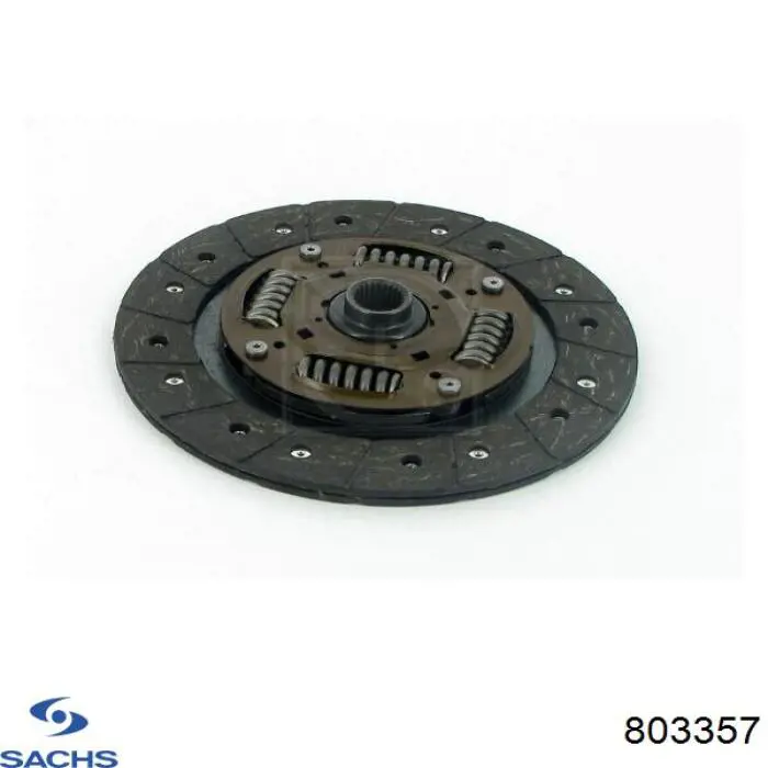 GA0102 CTR Подушка амортизатора переднего