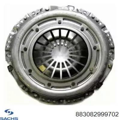  Cesta de embraiagem Ford Escort CLASSIC TOURING carrinha (ANL) (1998 - 2000) CLASSIC TOURING