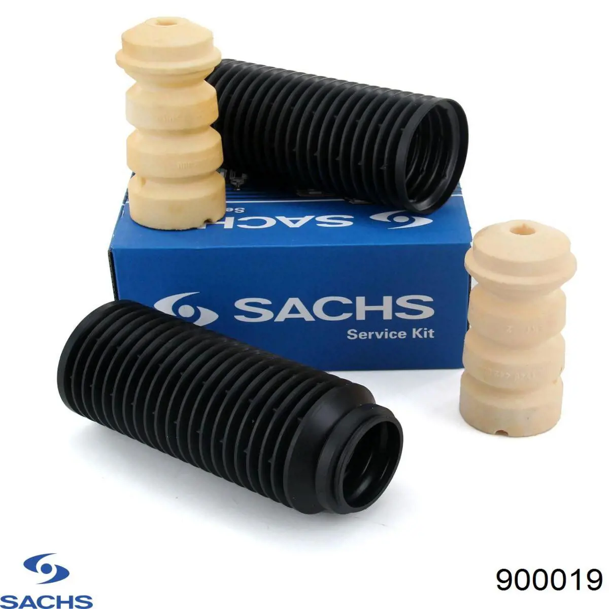 Отбойник задний Sachs 900019 цена, от 25.13 USD