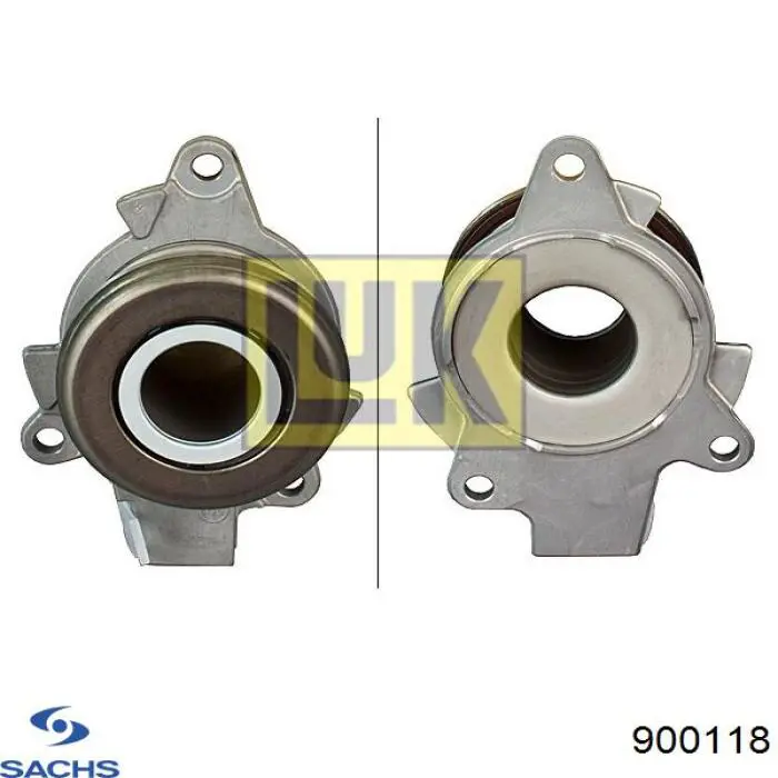 Отбойник задний Sachs 900118 цена, от 18.14 USD