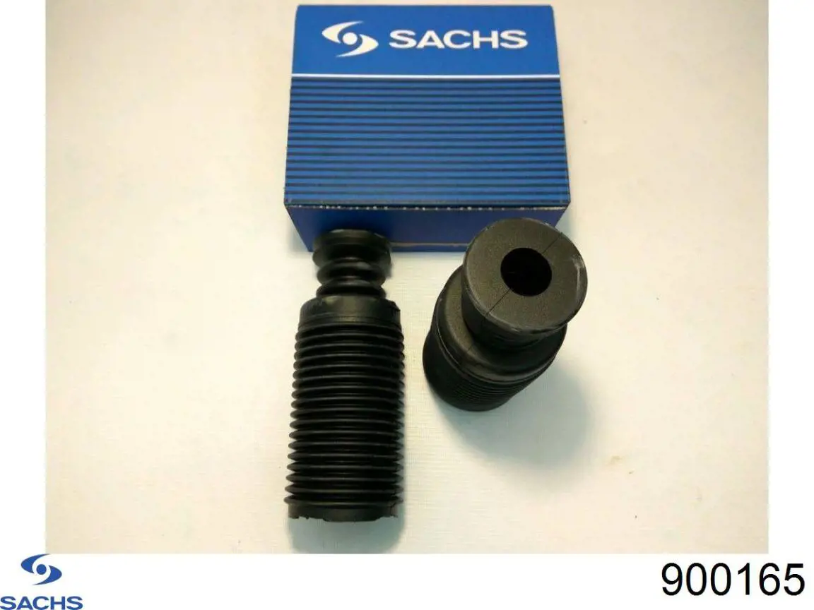 Отбойник задний Sachs 900165 цена, от 18.23 USD
