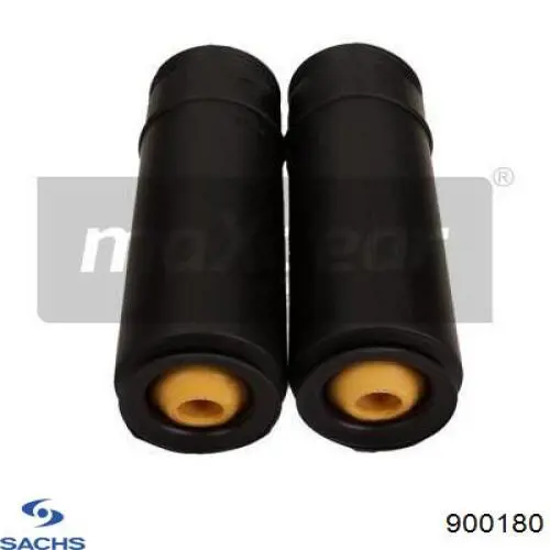 Отбойник задний Sachs 900180 цена, от 17.89 USD