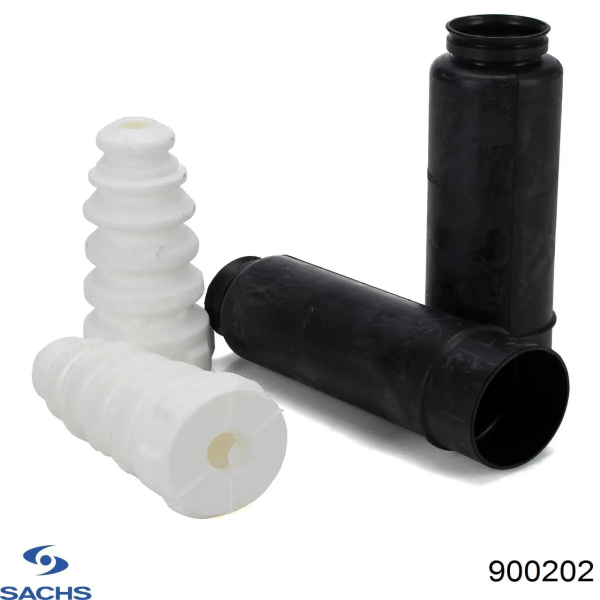Отбойник задний Sachs 900202 цена, от 18.64 USD