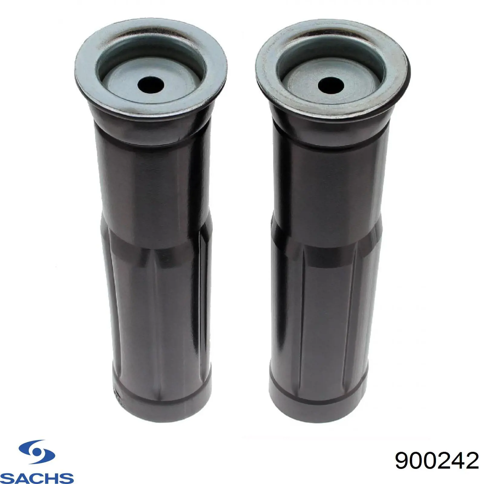 Отбойник задний Sachs 900242 цена, от 30.32 USD