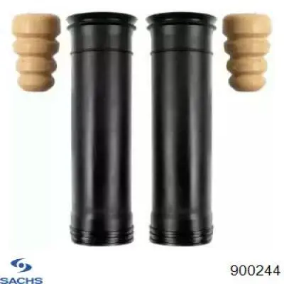 900244 Sachs Пыльники и отбойники амортизатора