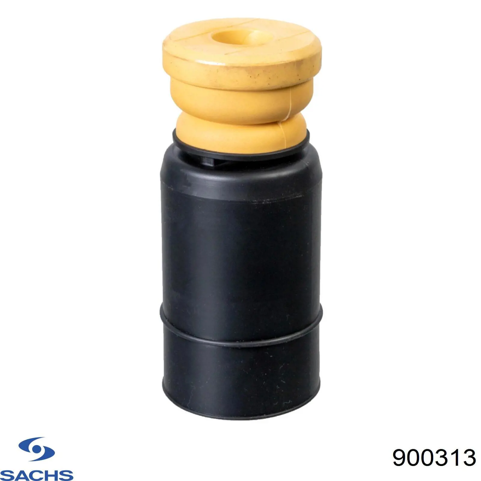 Буфер-отбойник амортизатора заднего Tashiko TB9503 цена, от 15.99 USD