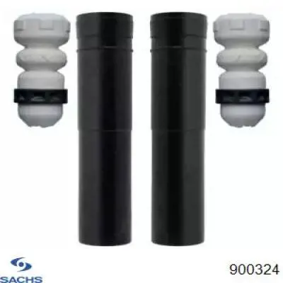 900324 Sachs Буфер амортизатора заднего