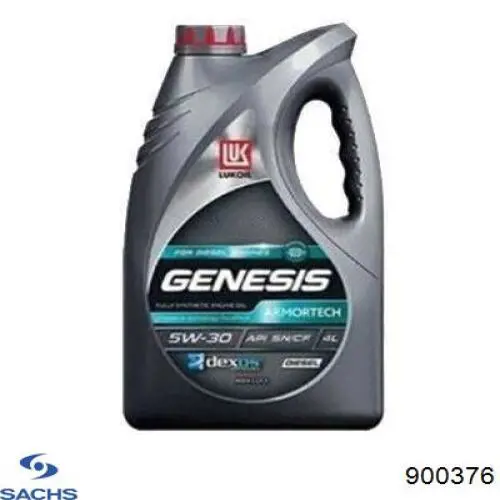 Отбойник задний Sachs 900376 цена, от 20.31 USD