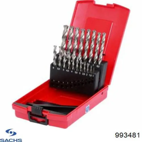 Пружина передняя Toyota 481310K080