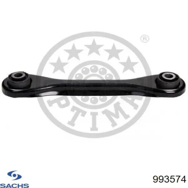 Купить 54630A6001 Hyundai/Kia Винтовая пружина подвеска