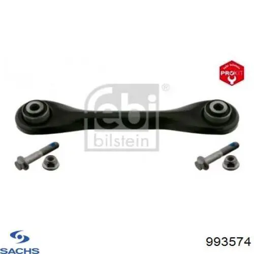 Пружина амортизатора передняя Hyundai/Kia 54630A6001 цена, от 47.73 USD