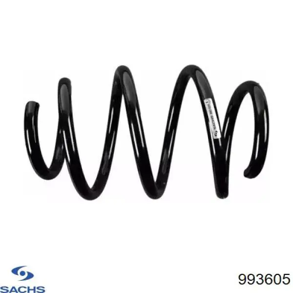 Пружина амортизатора передняя BMW 31336758311 цена, от 197.91 USD