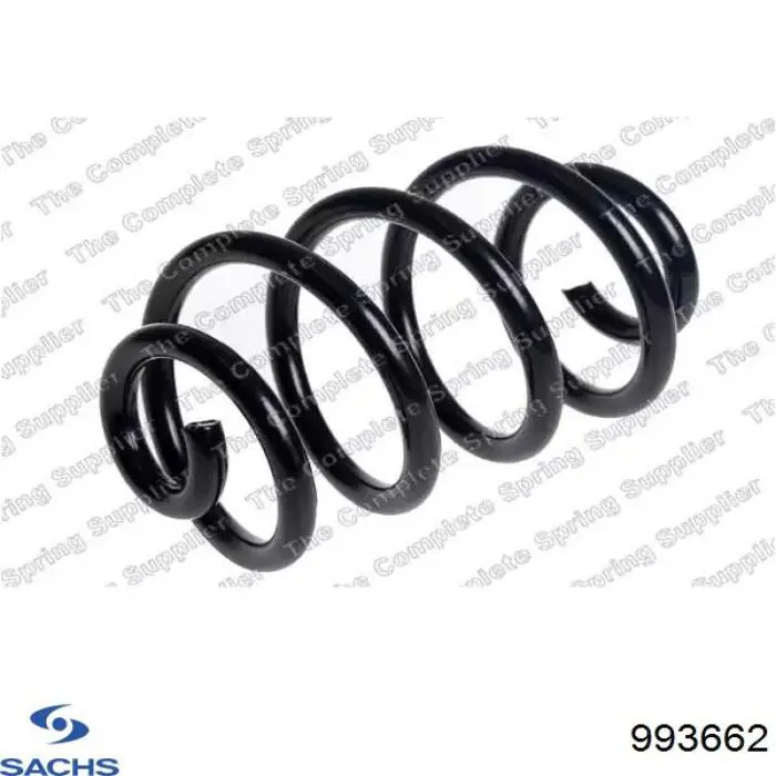 Пружина амортизатора передняя Nissan/Infiniti 540103NA1B цена, от 50.26 USD