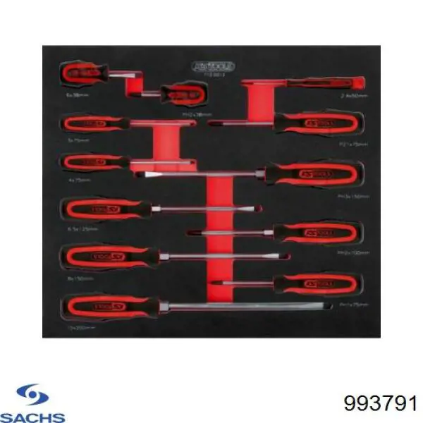 Пружина амортизатора передняя Lesjofors 4092642 цена, от 54.09 USD