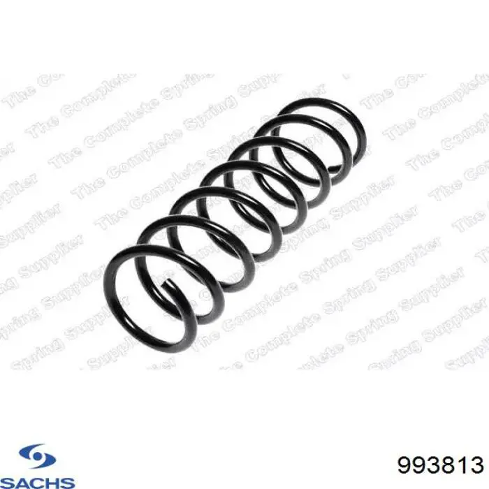 Пружина амортизатора передняя Ford 1783917 цена, от 52.09 USD