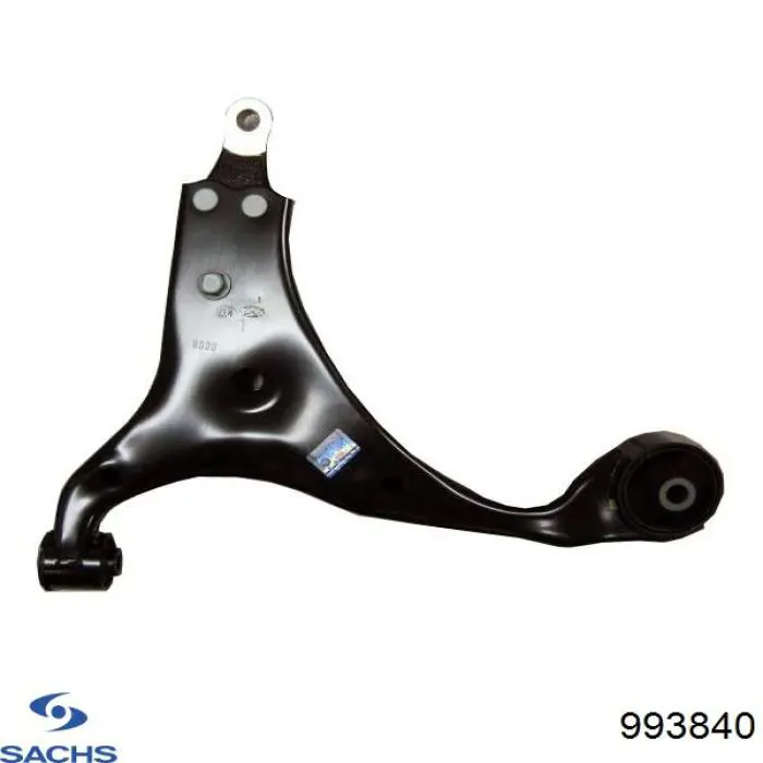 Пружина амортизатора передняя Monroe SP4381 цена, от 42.18 USD