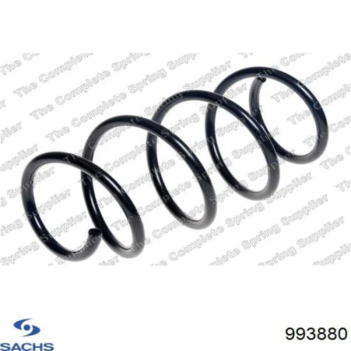 Пружина амортизатора передняя Eibach R17053 цена, от 34.95 USD