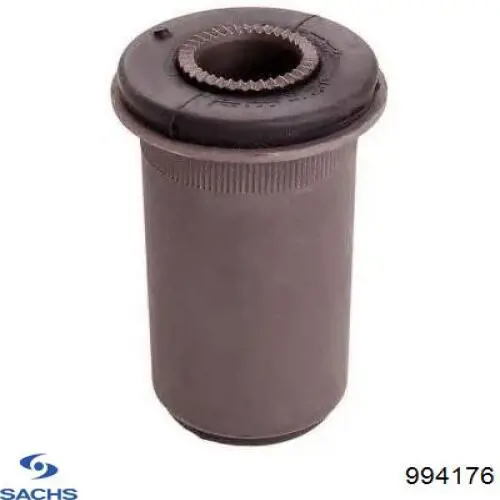 Купить 994176 Sachs Пружина подвески