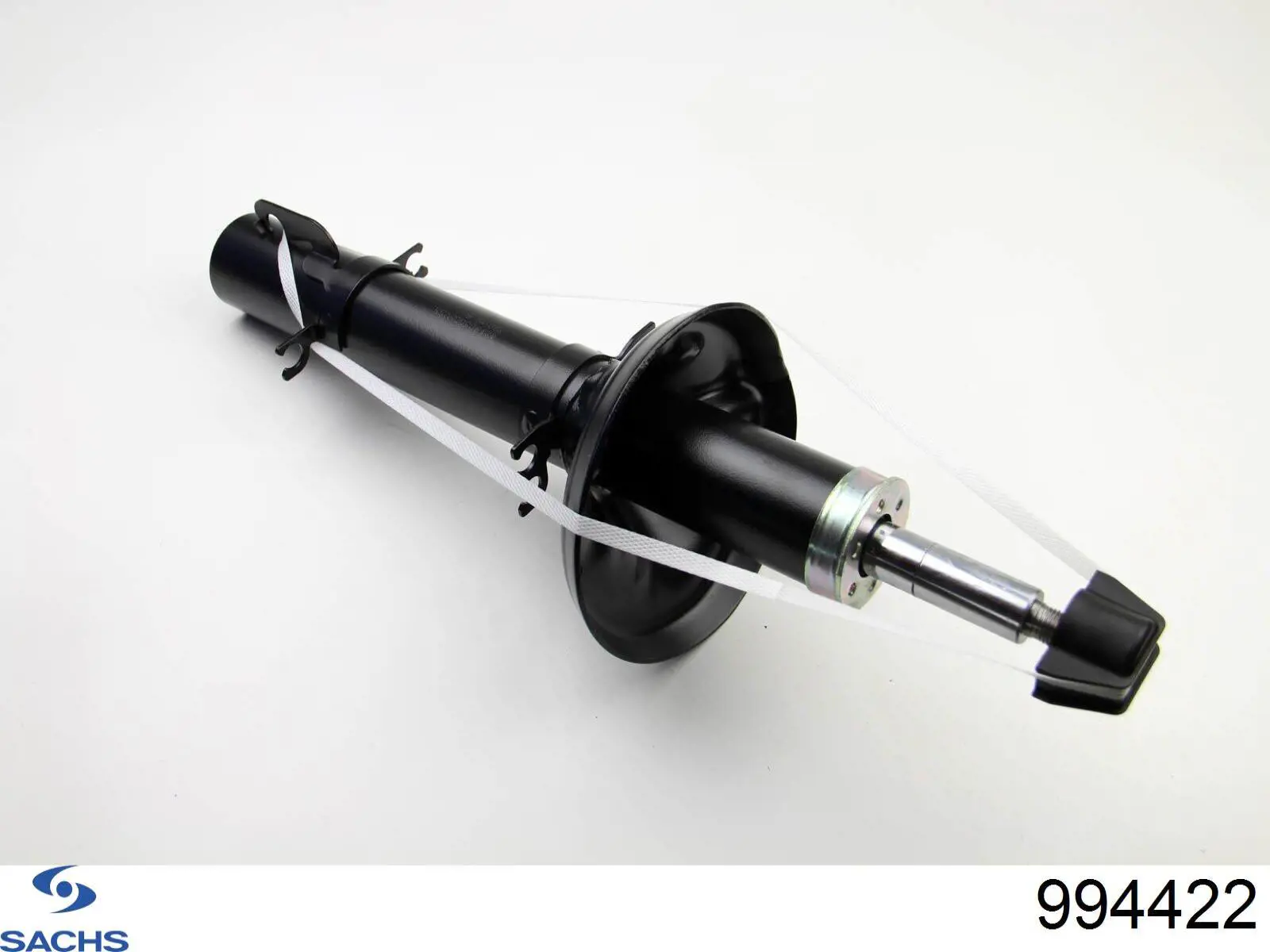 Пружина амортизатора Sachs 994422 цена, от 30.16 USD