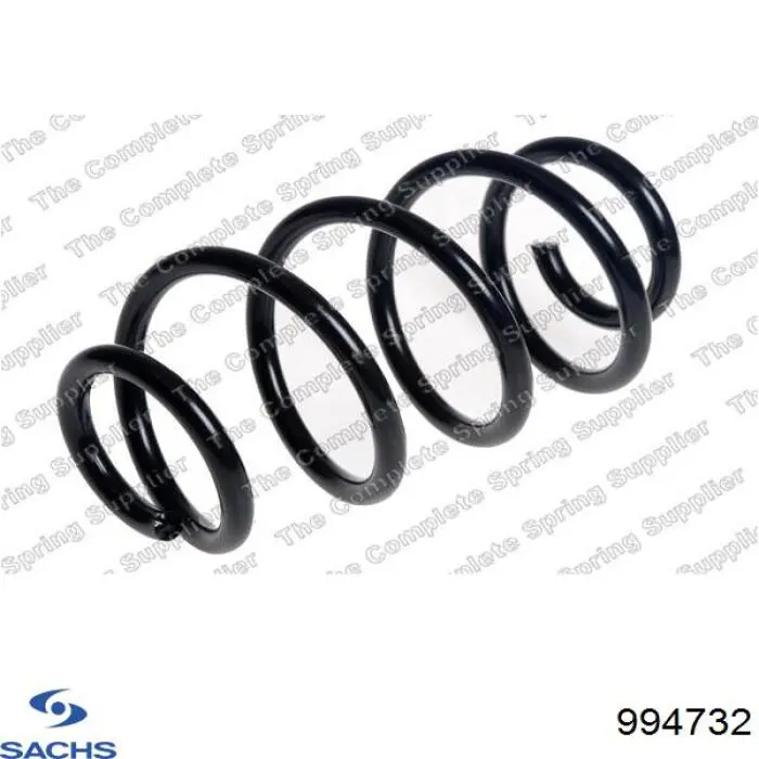 Пружина амортизатора Mercedes 246324260464 цена, от 54.97 USD