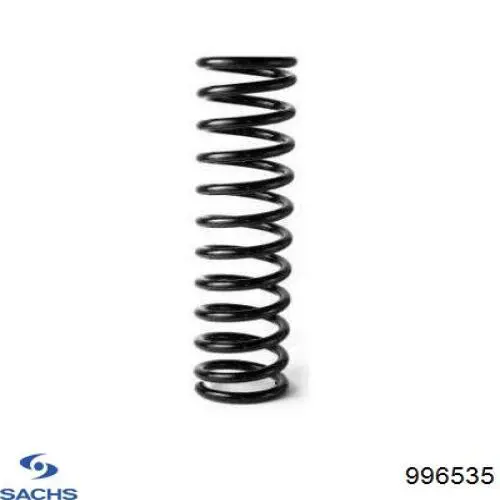 Пружина амортизатора Mercedes A1403241904 цена, от 281.89 USD