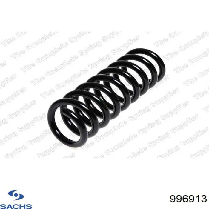 Пружина амортизатора Monroe SP1447 цена, от 37.25 USD