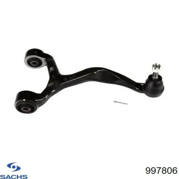 Купить A2103212404 Mercedes Винтовая пружина подвеска