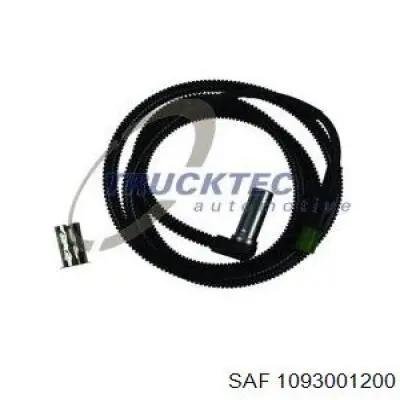 Купить 1030456 Diesel Technic 
