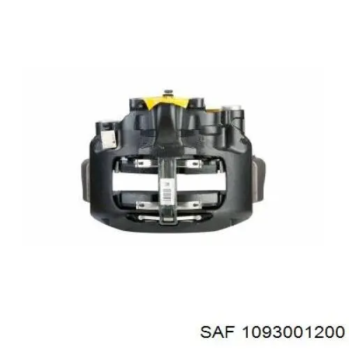 1093001200 SAF 