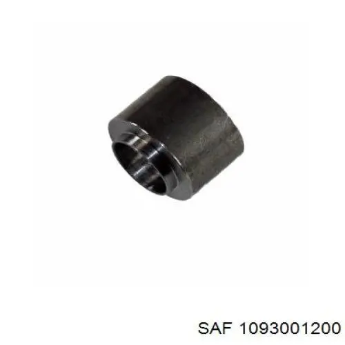  SAF 1093001200 цена, от 2.77 USD
