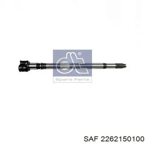 2262150100 SAF 