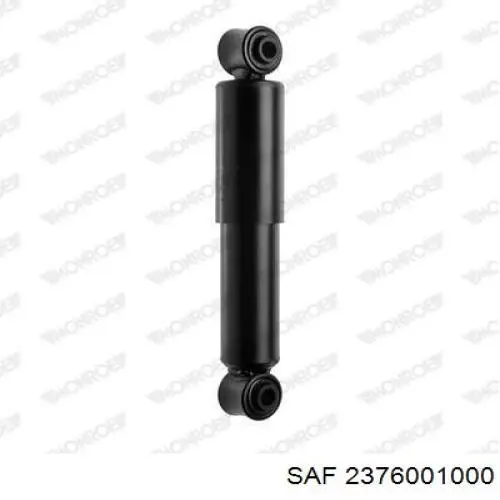 Амортизатор прицепа SAF 2376001000 цена, от 104.80 USD