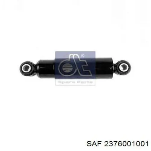 Амортизатор прицепа SAF 2376001001 цена, от 104.89 USD