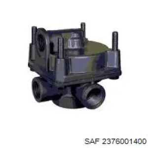 Амортизатор прицепа SAF 2376001400 цена, от 104.80 USD