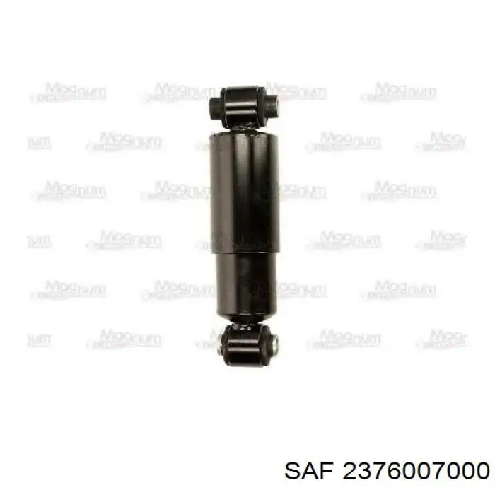Амортизатор прицепа SAF 2376007000 цена, от 103.59 USD