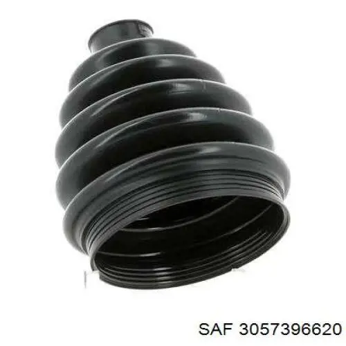 Накладка тормозная задняя (TRUCK) SAF 3057396610 цена, от 117.77 USD