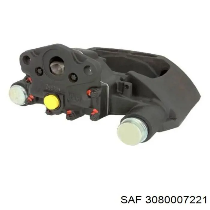 3080007221 SAF 