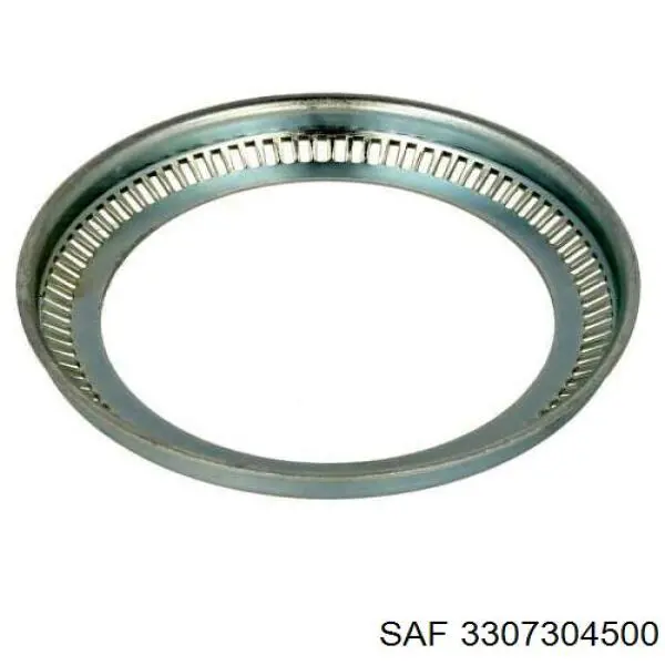 Подшипник ступицы 3307304500 SAF